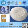 peinture CMC Carboxyl Méthyl Cellulose